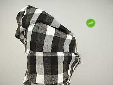 Sukienki: Sukienka damska, rozmiar M — 5