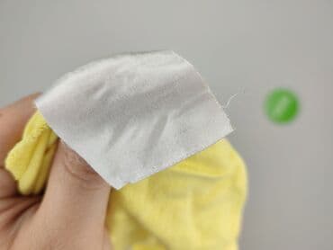 pull and bear kardigan: Koszulka dla mężczyzn, rozmiar XL — 6