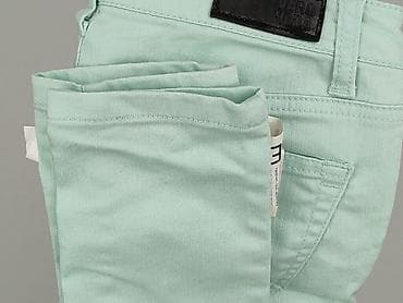 Vero Moda, Jeansy damskie, rozmiar S — 7