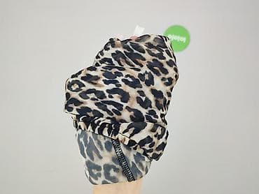 crop top primark: Atmosphere, Bluzka damska, rozmiar M — 6