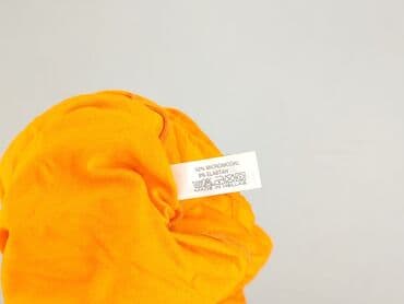 koszulka termoaktywna hummel: Top damski, rozmiar L — 5