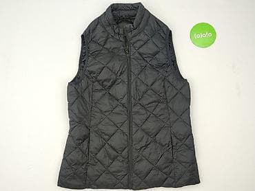 reserved bomberka: Esmara, Kamizelka damska, rozmiar XL — 2