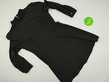 bodies next: By very, Сукня жіноча, розмір 2XL — 2