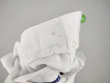 kolasa koszule: Koszula damska, rozmiar S — 7