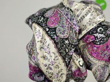 michael kors tops plus size: MAX, Women's blouse, size 3XL — 4