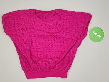 Bluzki i koszule: Bluzka damska, rozmiar L — 2