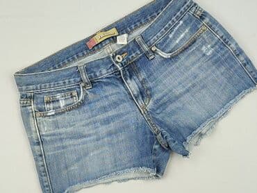 Shorts for women, S