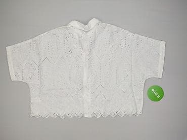 flexx buty: F&F, Сорочка жіноча, розмір 3XL — 3