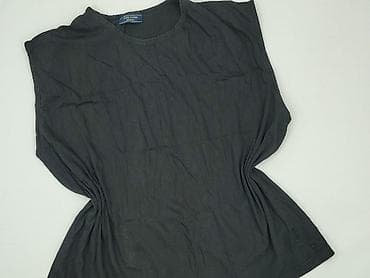 pullandbear pl: Women`s top, size 9XL — 1