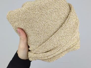 jakie rajstopy do zlotej sukienki: Sukienka damska, rozmiar S — 5