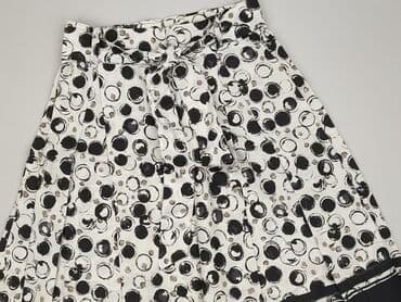 Tatuum, Women`s skirt, XS