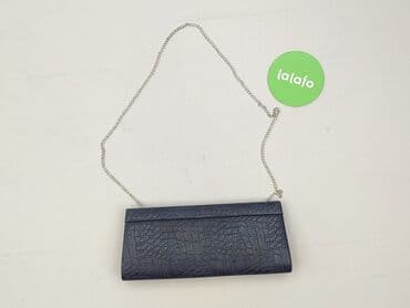 torba pull and bear: Kopertówka, stan - Idealny — 2