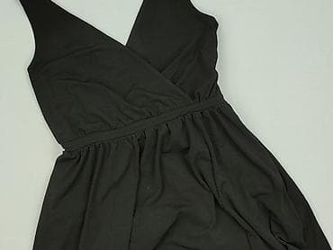 Sukienki: Mohito, Sukienka damska, rozmiar XS — 1