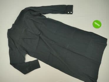 Kobiety: Answear, Sukienka damska, rozmiar S — 3