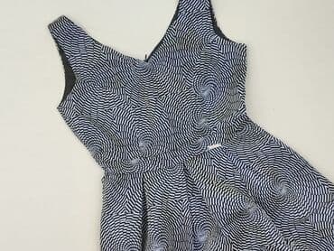 Jil Sander, Women`s dress, M at lalafo.pl Jil Sander, Women`s dress, M