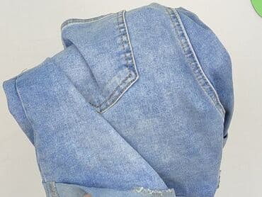 obcisłe szorty damskie: Shorts for women, M at lalafo.pl — 6 obcisłe szorty damskie: Shorts for women, M — 6