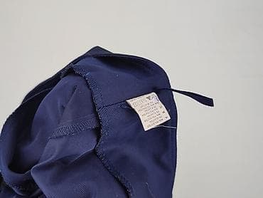 Kobiety: Spódnica damska, rozmiar 2XL — 5
