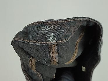 quiosque spódnice: Esprit, Spódnica damska, rozmiar M — 4