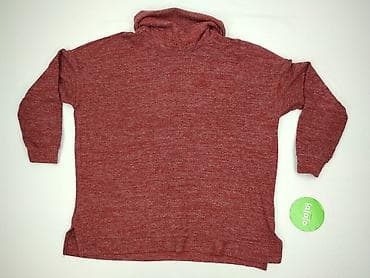 castelli polska: C&A, Golf damski, rozmiar L — 3