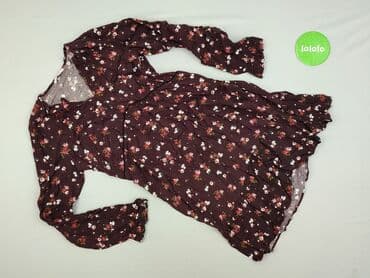 sukienki orsey: Orsay, Sukienka damska, rozmiar XS — 2