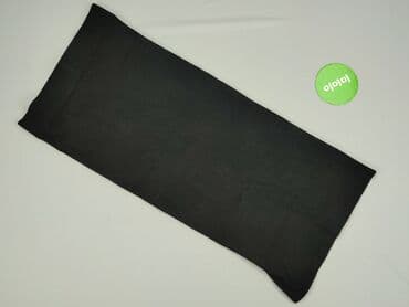 Women: Reserved, Women`s skirt, M — 2