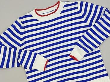 wool książka: Sweter damski, rozmiar S w lalafo.pl — 1 wool książka: Sweter damski, rozmiar S — 1