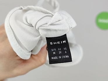 pianka: Shein, Body damskie, rozmiar M — 4