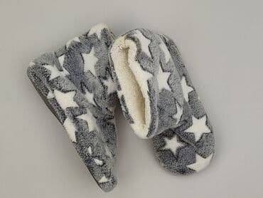 buty na basen dla malucha: Капці для чоловіків, розмір 46 — 1