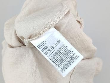 perfumy hm: H&M, Sukienka damska, rozmiar L — 5