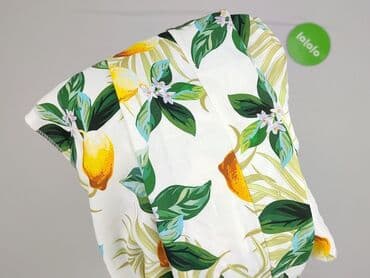 lemonada spódnice długie: Sukienka damska, rozmiar S — 4