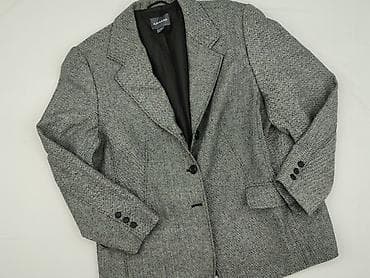 Adagio, Піджак жіночий, розмір L