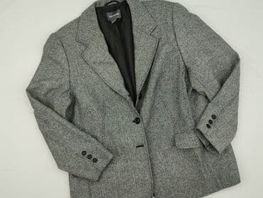 kurtka clockhouse: Adagio, Marynarka damska, rozmiar L — 1