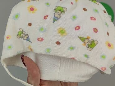 top z koronką sinsay: Cap, condition - Very good — 4