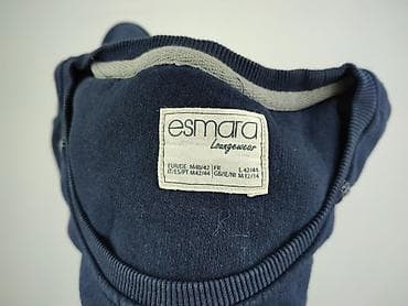 amisu jacket: Esmara, Tunika damska, rozmiar M — 5