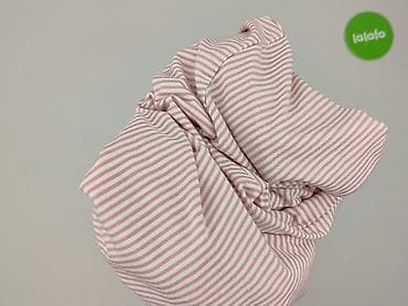 bluzka litera a: Bluzka damska, rozmiar M — 4