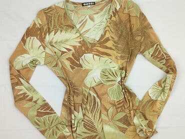 gucci buty wyprzedaż: Bluzka damska, rozmiar XL — 1