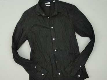Esprit, Women`s shirt, S at lalafo.pl Esprit, Women`s shirt, S