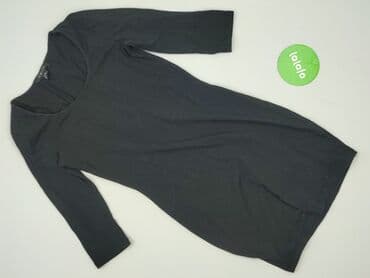 Women's Clothing: Amisu, Women`s dress, XS — 3