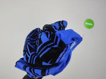 top xs: Atmosphere, Women`s top, size XS — 6