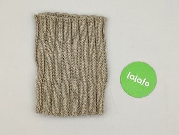 h: Tube scarf, Female, condition - Perfect — 3