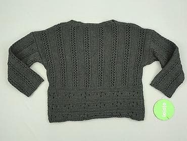 internet second hand: Sweter damski, rozmiar S — 2