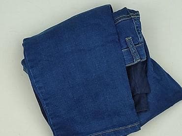 mam dżinsy: Jeansy damskie, rozmiar 2XL — 6