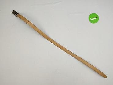 dsquared pasek: Ремінь, Для чоловіка, стан - Хороший — 2