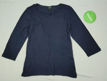 papaya ubrania sukienki: Papaya, Bluzka damska, rozmiar M — 2