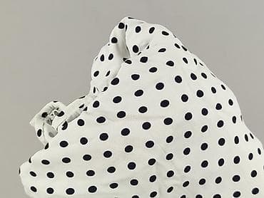 me gusta bluzki: Bluzka damska, rozmiar S — 5