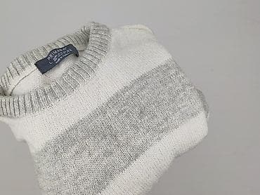 sweter lata 90: Primark, Sweter damski, rozmiar L — 6