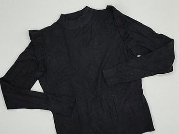 New Look, Sweter damski, rozmiar M