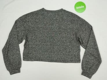 bluzka tommy hilfiger damska: H&M Divided, Светр жіночий, S на lalafo.pl — 3 bluzka tommy hilfiger damska: H&M Divided, Светр жіночий, S — 3