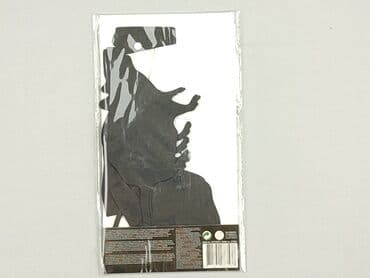 Stationery: Condition - Perfect — 3