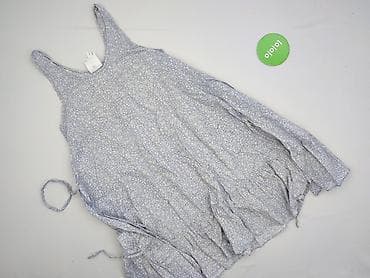monari bluzki: Monki, Sukienka damska, rozmiar S — 2